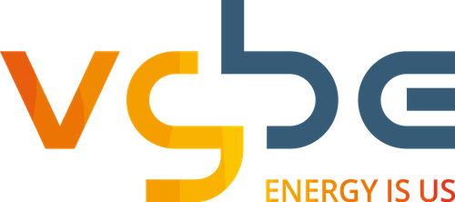 VGBE Energy